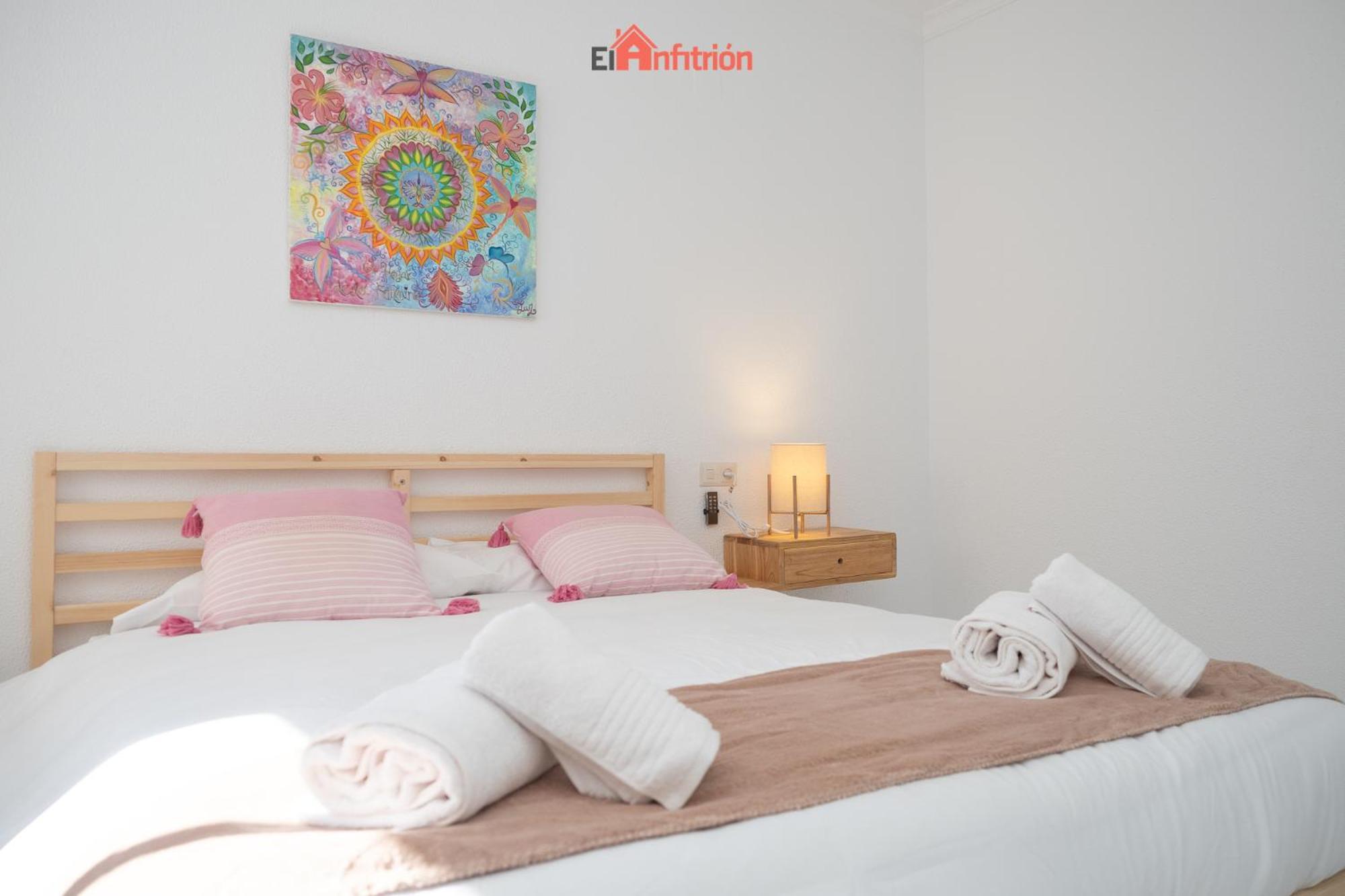 El Anfitrion - Casa Salmedina Vila Sanlúcar de Barrameda Exterior foto