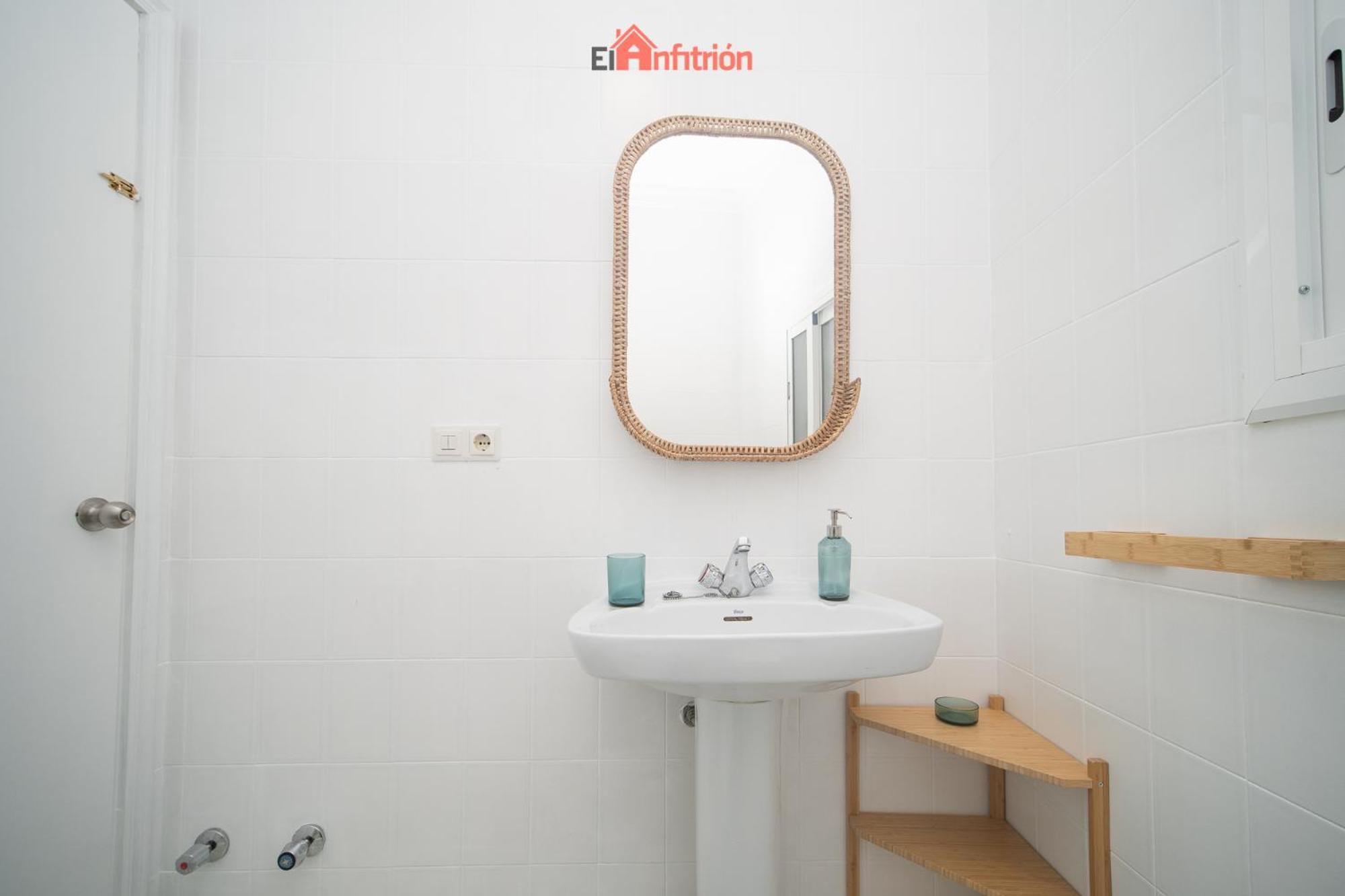 El Anfitrion - Casa Salmedina Vila Sanlúcar de Barrameda Exterior foto