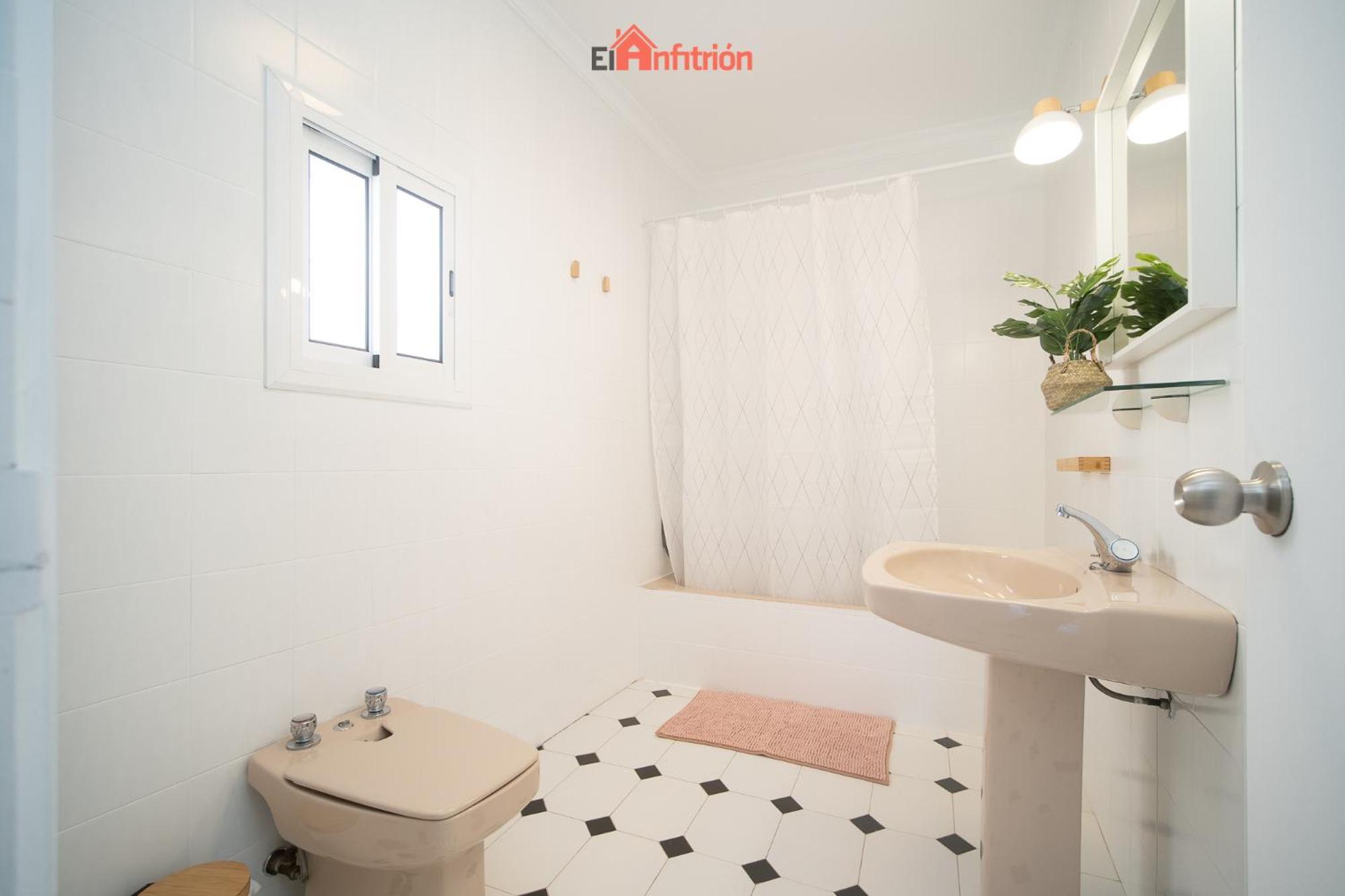 El Anfitrion - Casa Salmedina Vila Sanlúcar de Barrameda Exterior foto