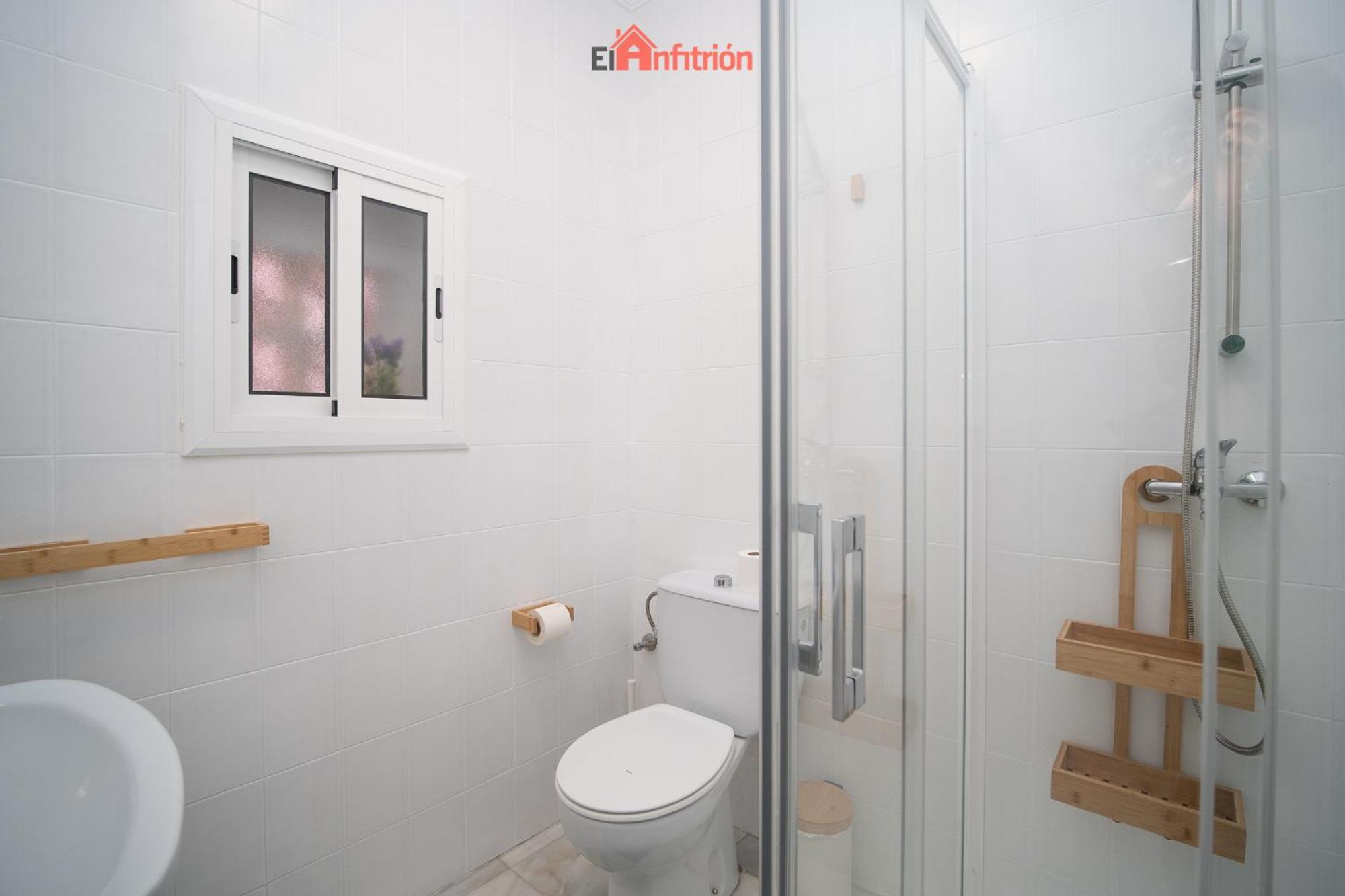 El Anfitrion - Casa Salmedina Vila Sanlúcar de Barrameda Exterior foto