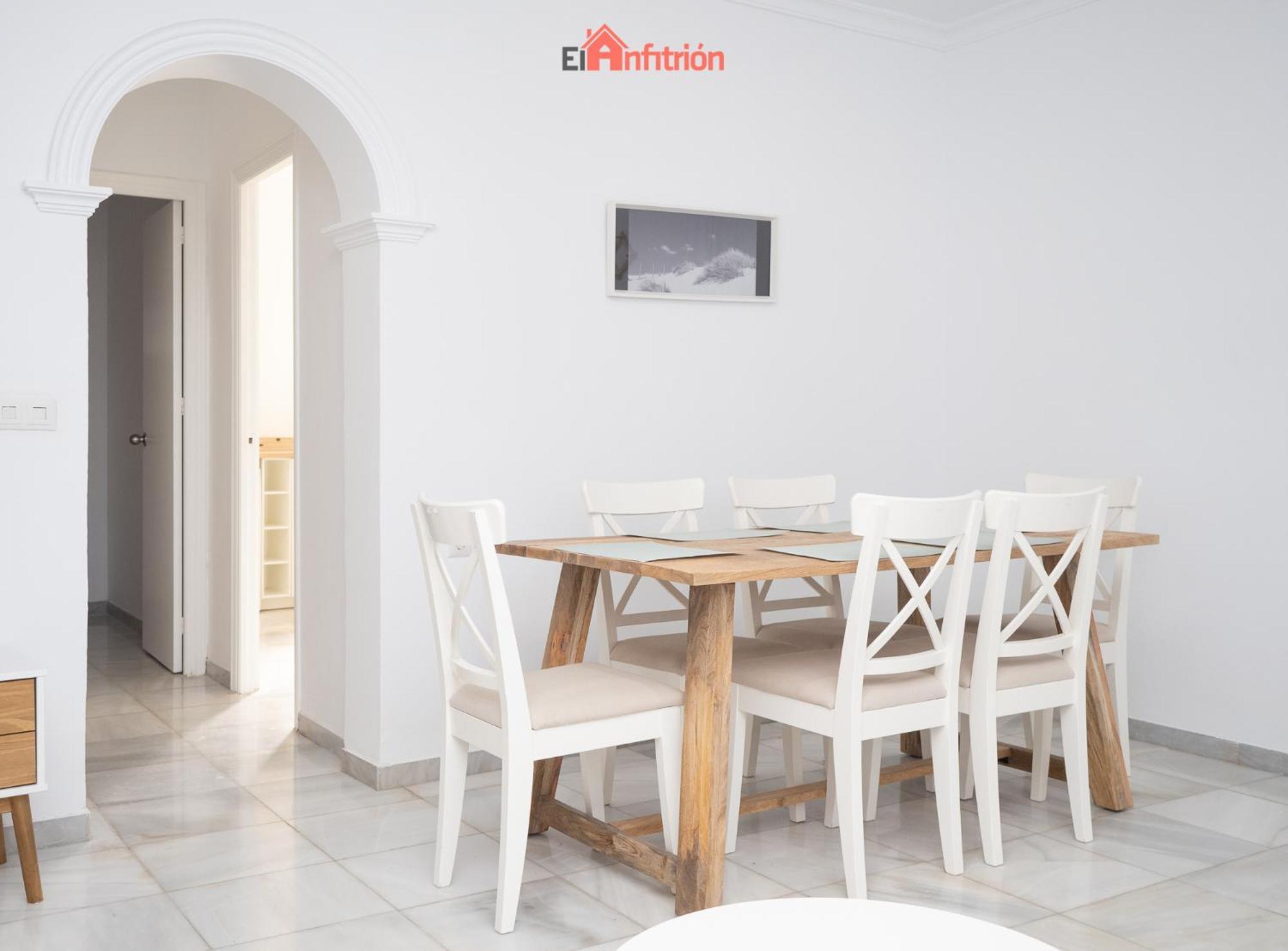 El Anfitrion - Casa Salmedina Vila Sanlúcar de Barrameda Exterior foto
