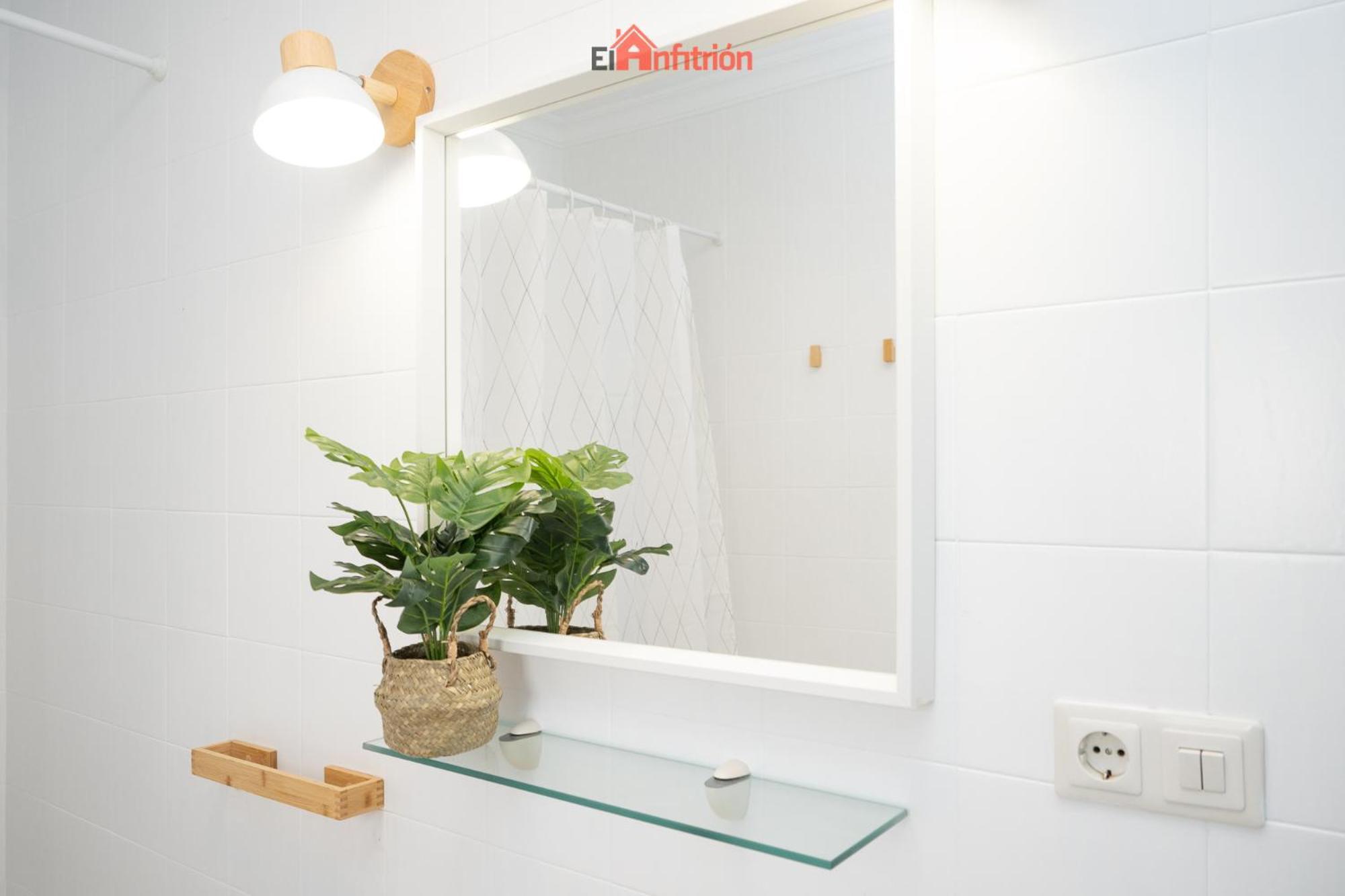 El Anfitrion - Casa Salmedina Vila Sanlúcar de Barrameda Exterior foto